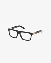 GD5027 Square Eyeglasses